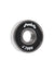 Andale ABEC 7 Skateboard Bearings Sunny Smith LLC