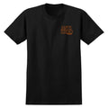 Antihero Lil' Blackhero Outline Tee Sunny Smith LLC