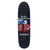 Antihero Ten Curbmandments Skateboard Deck Sunny Smith LLC