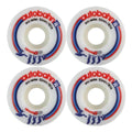 Autobahn Evolution Sateboard Wheels Sunny Smith LLC
