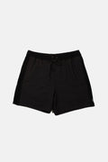 RUSTY Our Kind Elastic Boardshort