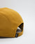 Martha Headwear Rio 5-Panel Hat
