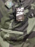 Billabong A/DIV Surftrek Men’s Cargo Shorts (Military Camo) Sunny Smith LLC