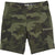 Billabong A/DIV Surftrek Men’s Cargo Shorts (Military Camo) Sunny Smith LLC