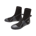 Billabong Absolute Round Toe Surf Boot Sunny Smith LLC