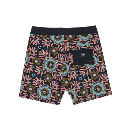 Billabong Airlite Boardshorts Sunny Smith LLC