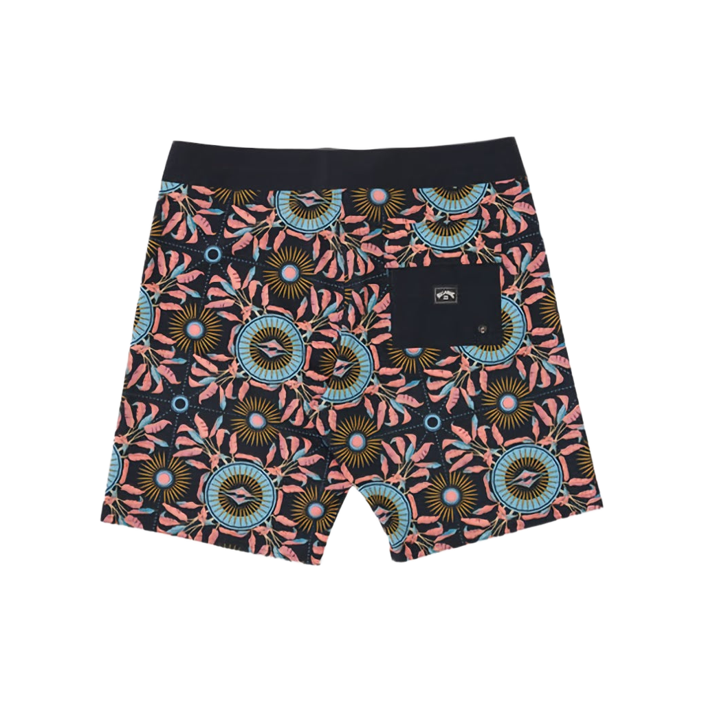 Billabong Airlite Boardshorts Sunny Smith LLC