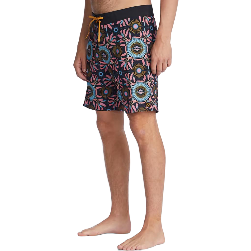 Billabong Airlite Boardshorts Sunny Smith LLC