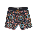 Billabong Airlite Boardshorts Sunny Smith LLC