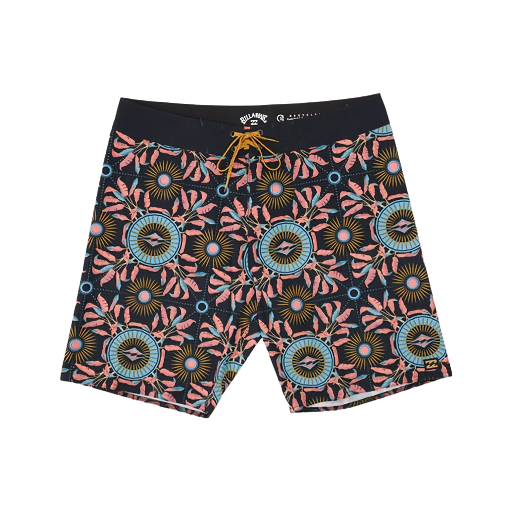 Billabong Airlite Boardshorts Sunny Smith LLC