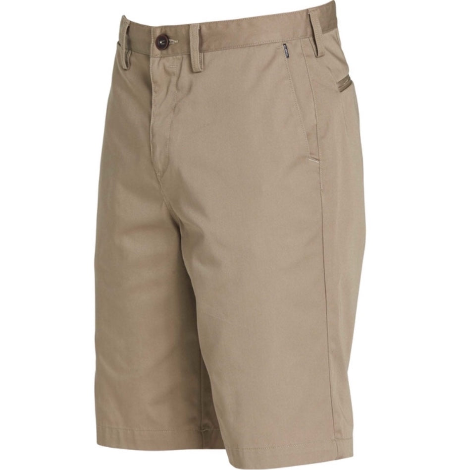 Billabong Carter Shorts Sunny Smith LLC