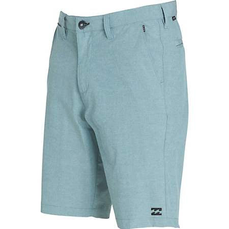 Billabong Crossfire X Submersible Chino Shorts Sunny Smith LLC