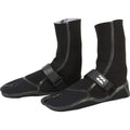 Billabong Furnace Carbon - Comp Neoprene Boot Sunny Smith LLC
