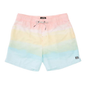 Billabong Good Times Boardshorts Sunny Smith LLC