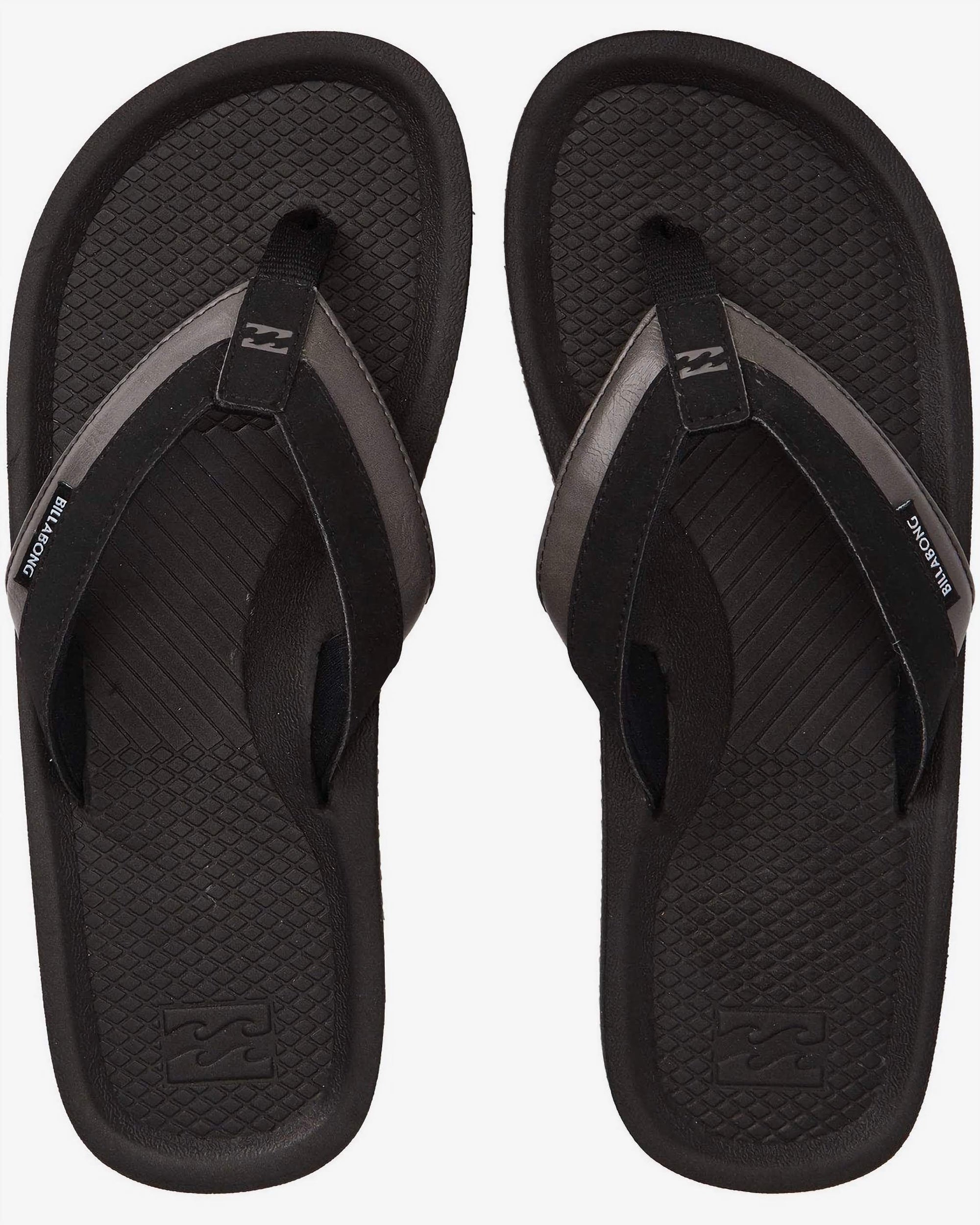 Billabong Offshore Sandals Sunny Smith LLC