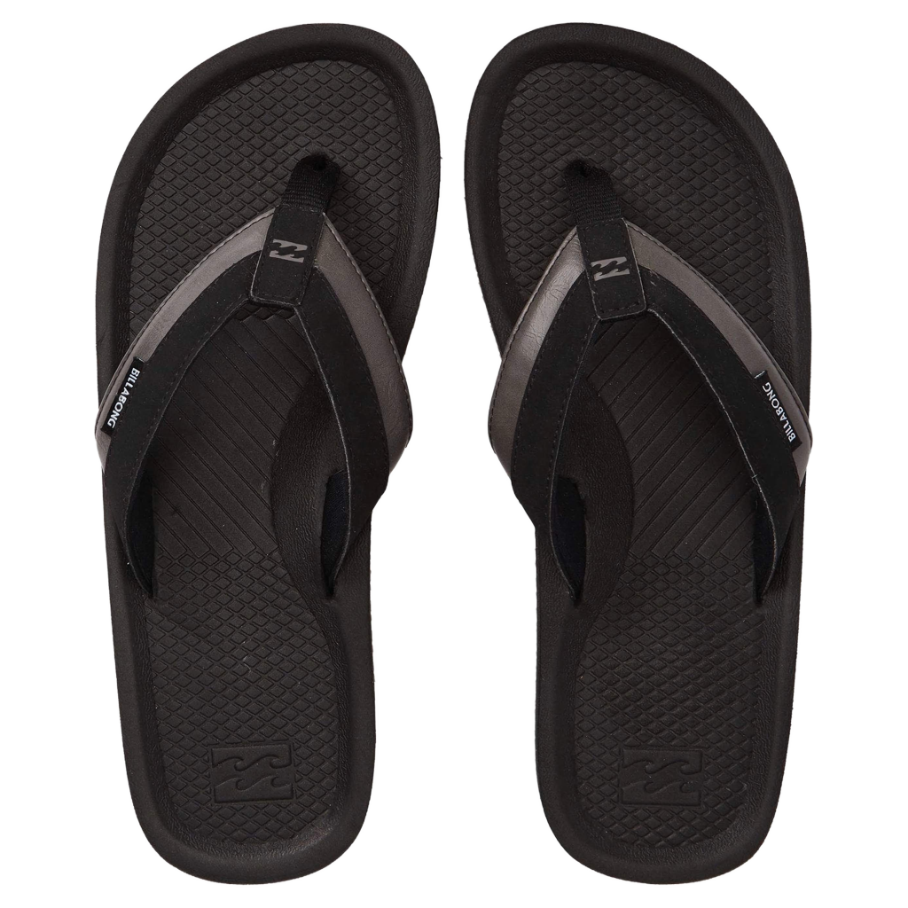 Billabong Offshore Sandals Sunny Smith LLC