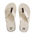 Billabong Overhead Sandals Sunny Smith LLC