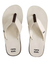 Billabong Overhead Sandals Sunny Smith LLC