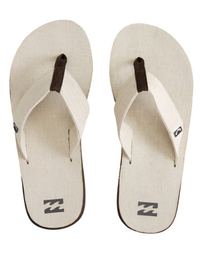 Billabong Overhead Sandals Sunny Smith LLC