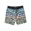 Billabong Sunday Pros Boardshorts Sunny Smith LLC