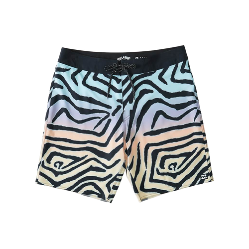 Billabong Sunday Pros Boardshorts Sunny Smith LLC