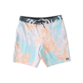 Billabong Sundays Lo-Tide Boardshorts Sunny Smith LLC