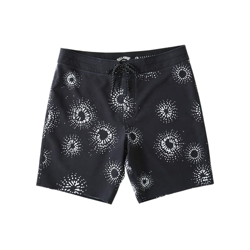 Billabong Sundays Pro Boardshorts Sunny Smith LLC