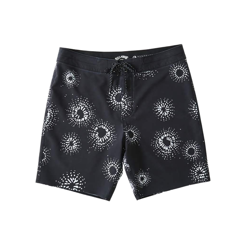 Billabong Sundays Pro Boardshorts Sunny Smith LLC