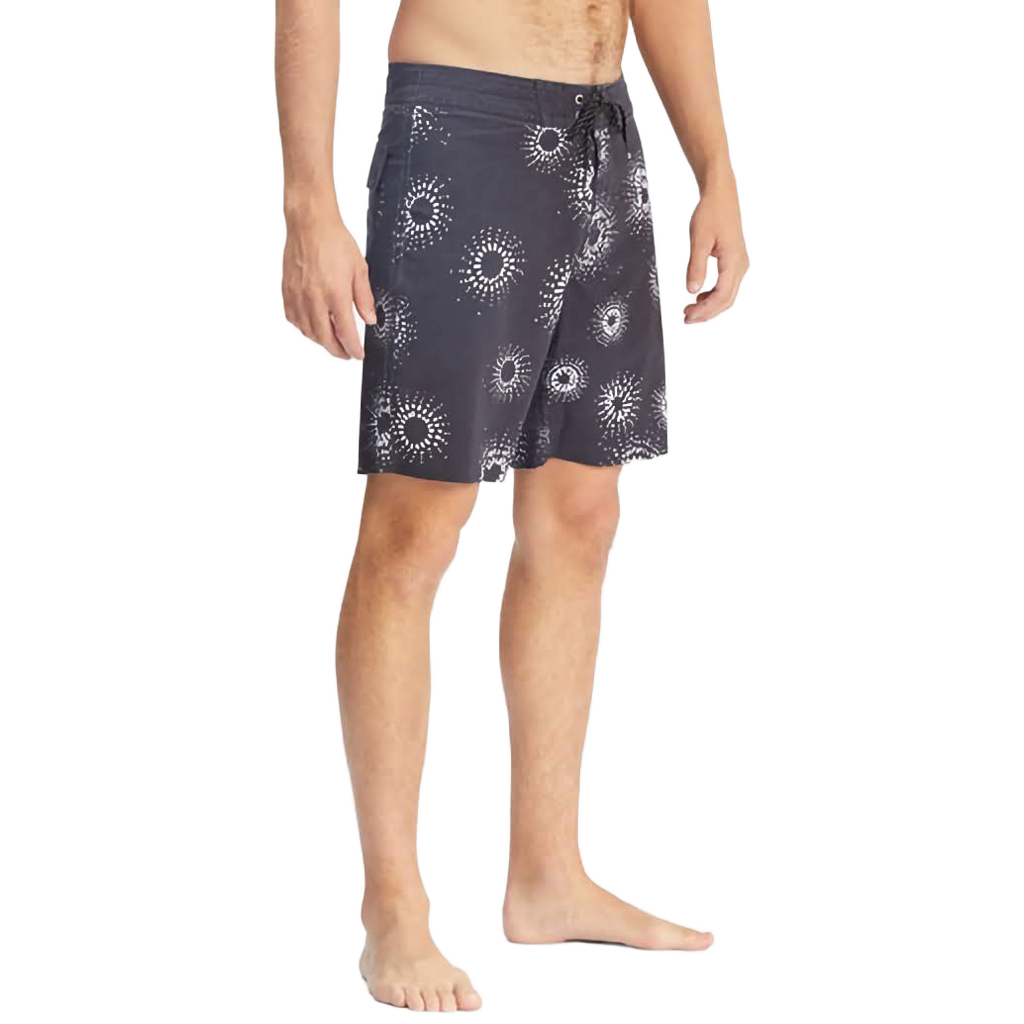 Billabong Sundays Pro Boardshorts Sunny Smith LLC