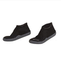 Billabong Tahiti 2mm Reef Walk Boot Sunny Smith LLC
