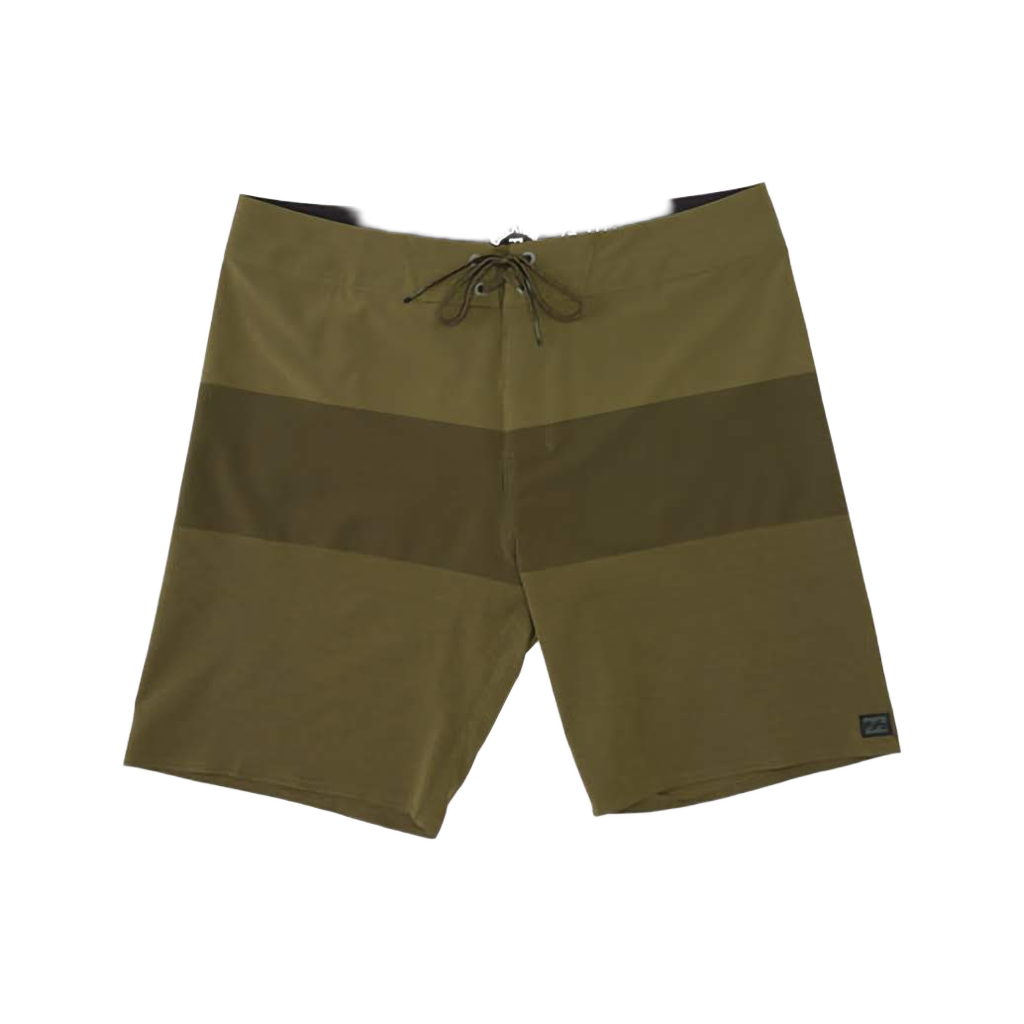 Billabong Tribong Airlite Boardshorts Sunny Smith LLC