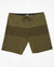 Billabong Tribong Airlite Boardshorts Sunny Smith LLC