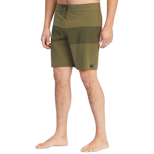 Billabong Tribong Airlite Boardshorts Sunny Smith LLC