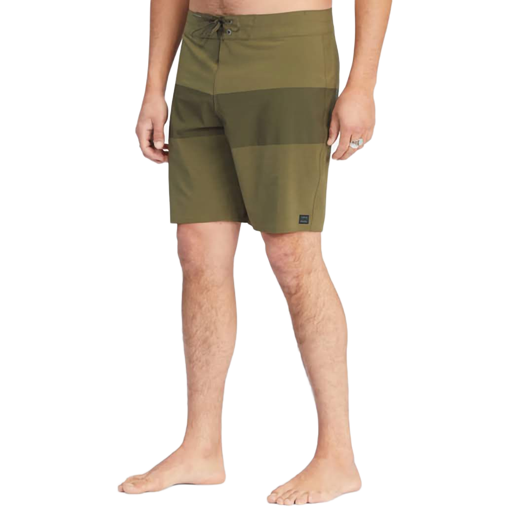 Billabong Tribong Airlite Boardshorts Sunny Smith LLC