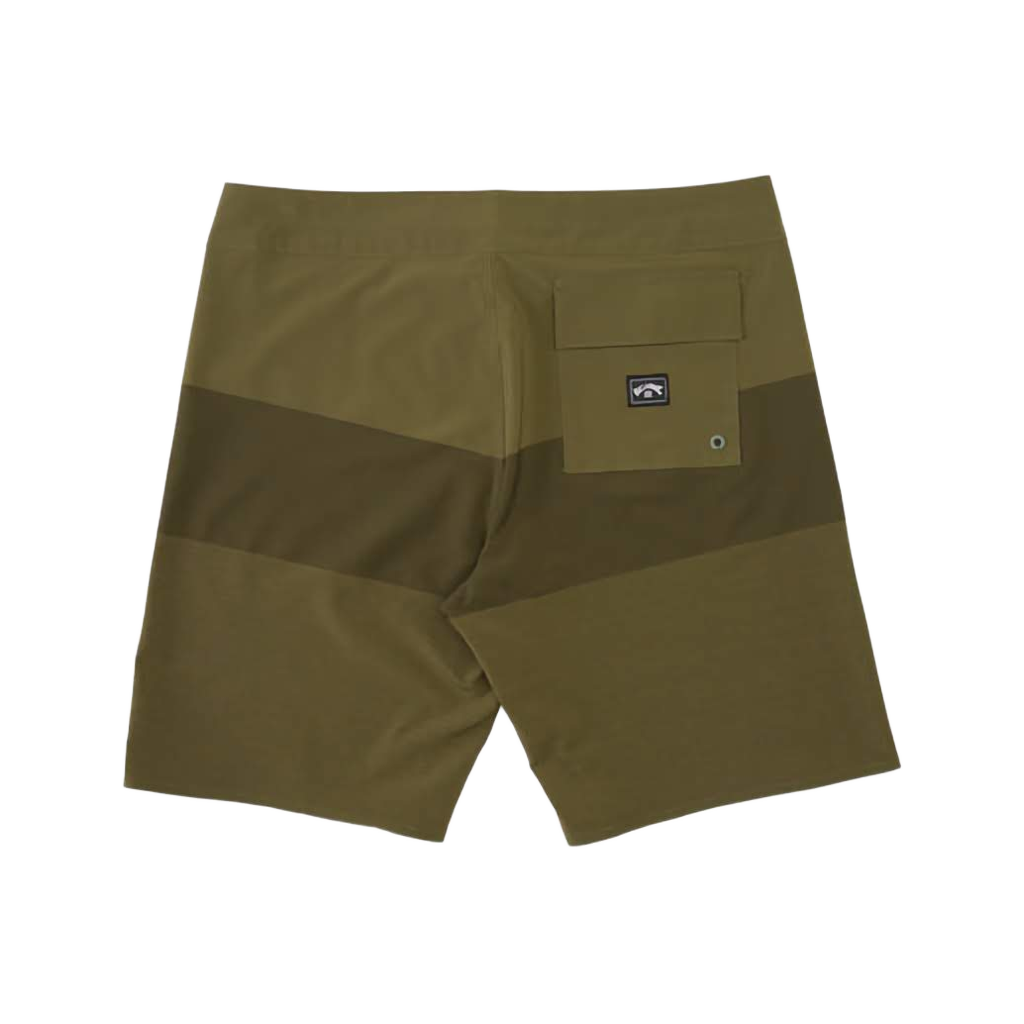 Billabong Tribong Airlite Boardshorts Sunny Smith LLC