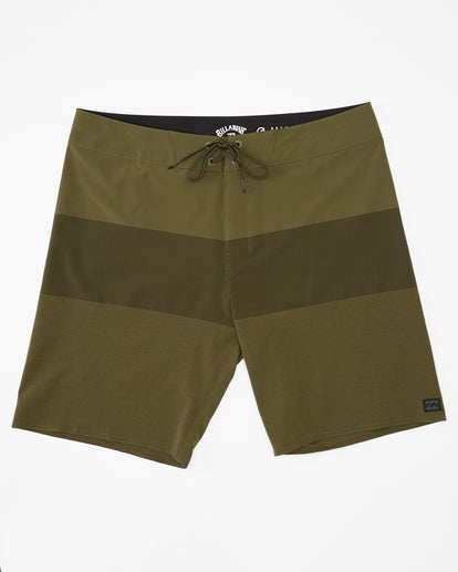 Billabong Tribong Airlite Boardshorts Sunny Smith LLC