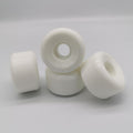 Blank Conical Skate Wheels Sunny Smith LLC