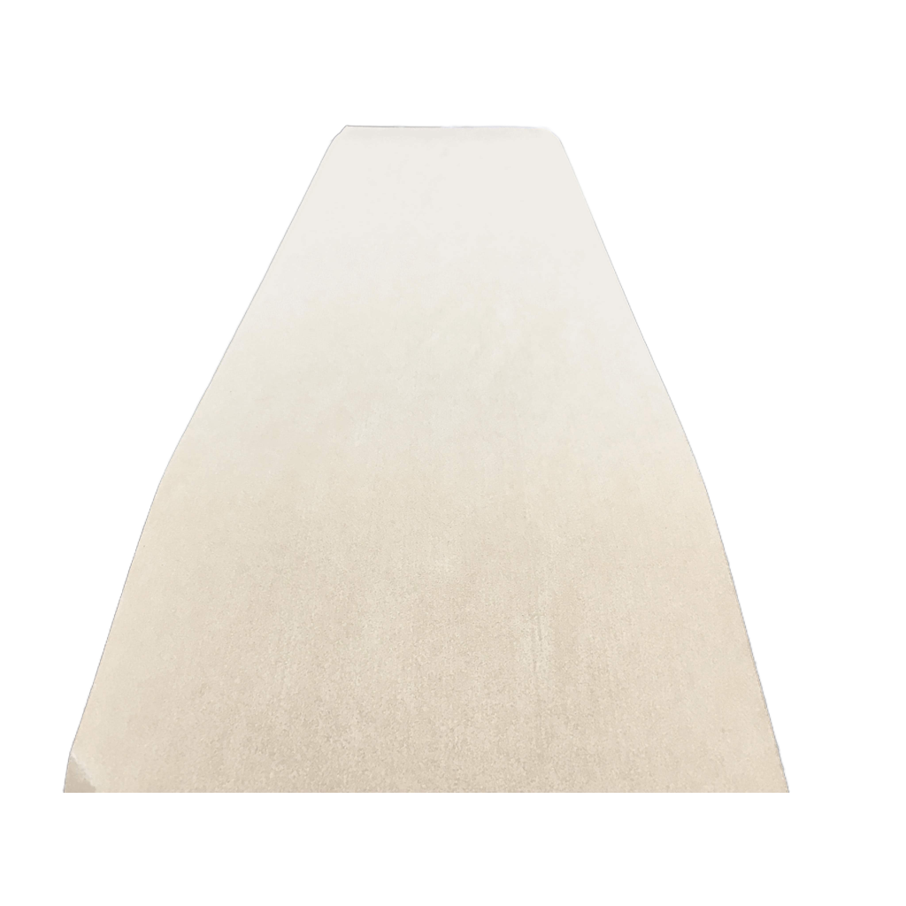 Blank Griptape CLEAR Sunny Smith LLC