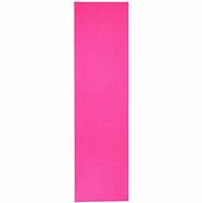 Blank Griptape COLORED Sunny Smith LLC