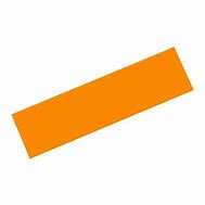 Blank Griptape COLORED Sunny Smith LLC