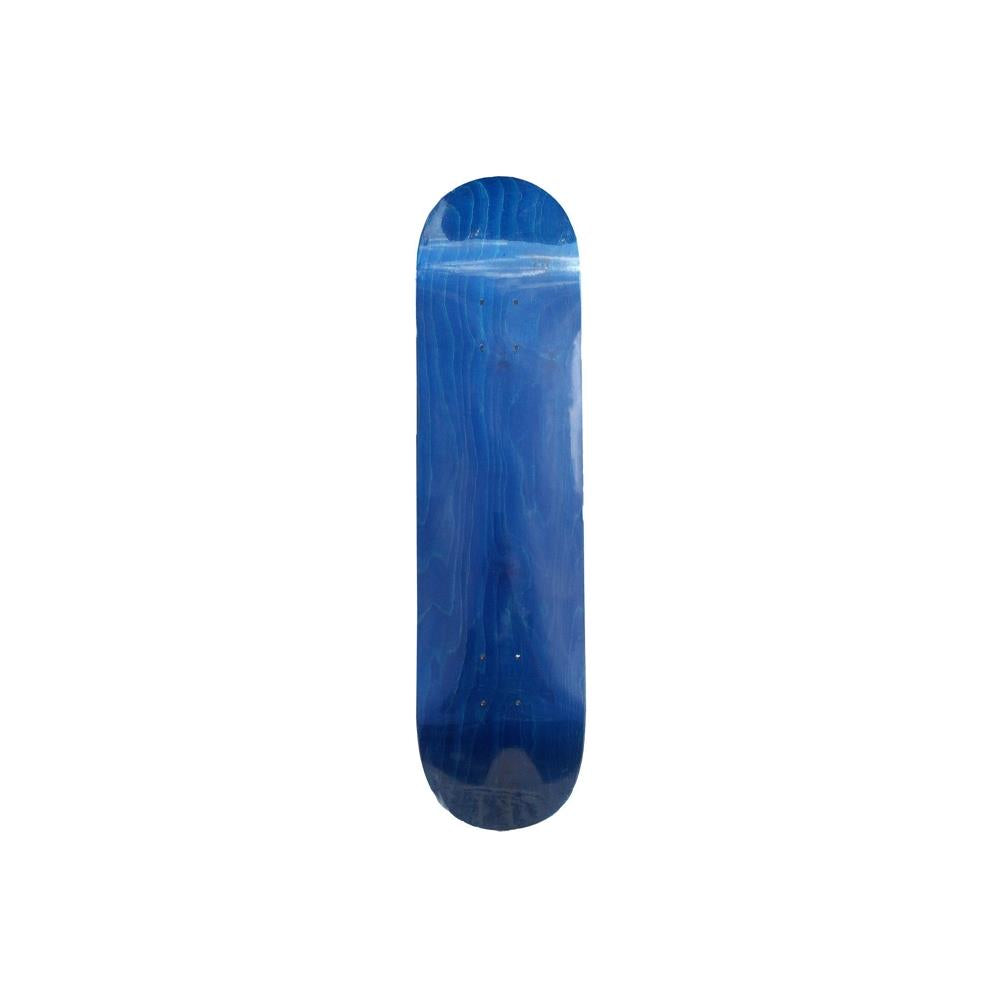 Blank Skate Deck Sunny Smith LLC