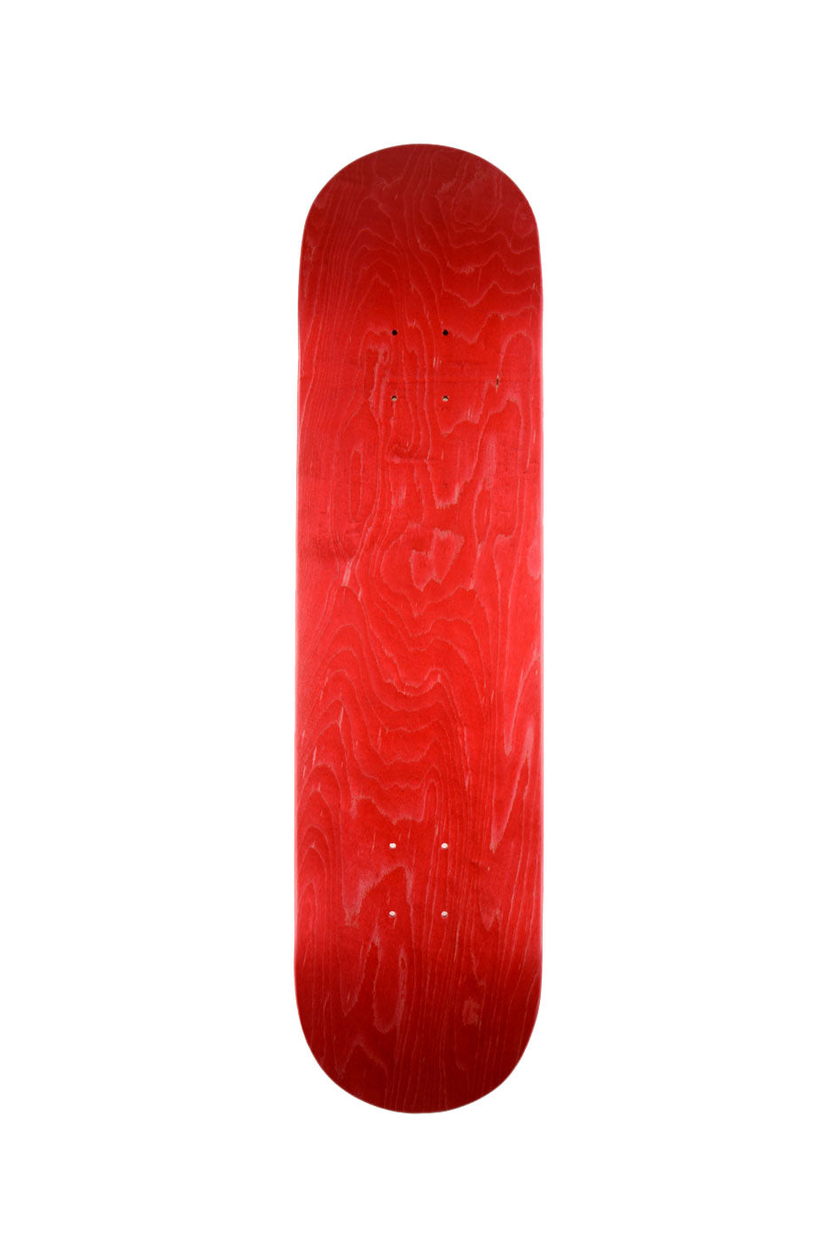 Blank Skate Deck Sunny Smith LLC
