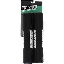 BlockSurf Aero Rack Pads Sunny Smith LLC