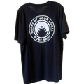 Building The Revolution Tee Sunny Smith LLC