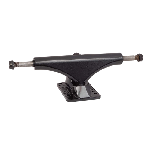 Bullet Black Standard Skateboard Trucks - Pair Sunny Smith LLC