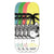 Civilian - Deck - Christian Sereika/Pro Model "Palm Tree"