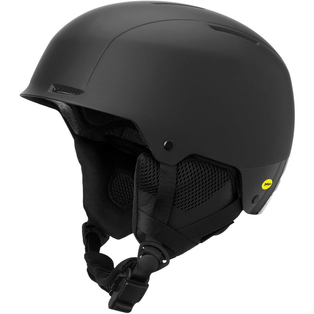 Dakine Charger MIPS snow Helmet - Black