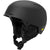 Dakine Charger Helmet - Black