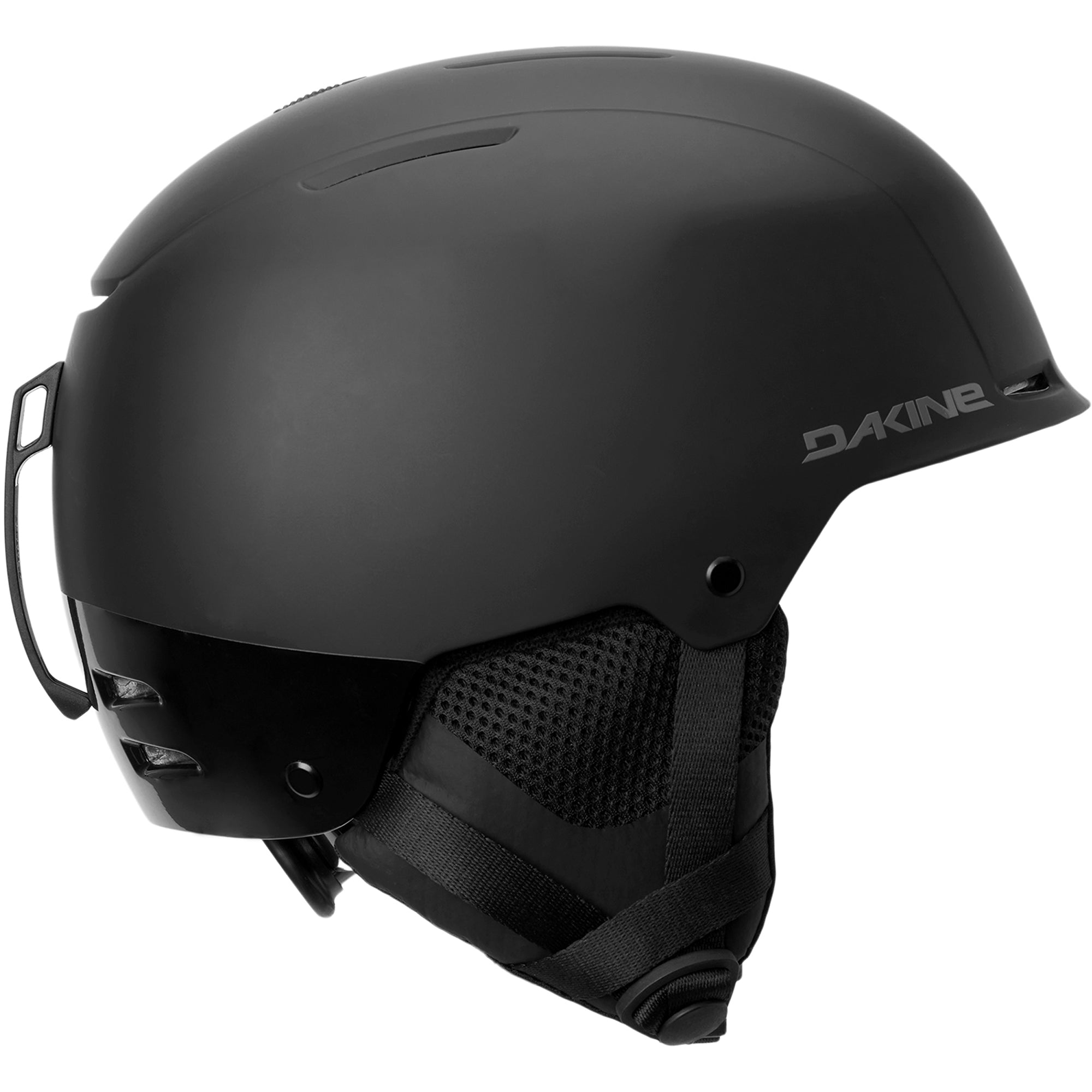 Dakine Charger MIPS snow Helmet - Black