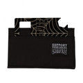 CREATURE SKATE TOOL Sunny Smith LLC
